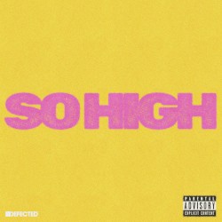 So High
