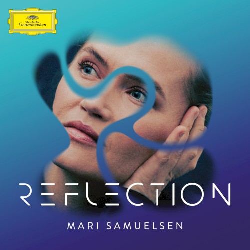 Reflection
