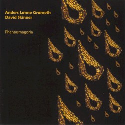 Phantasmagoria
