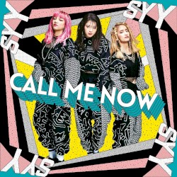 CALL ME NOW