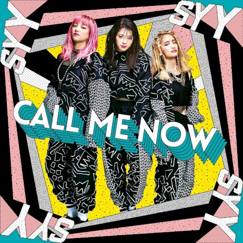 CALL ME NOW