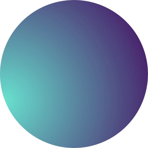 CODE016
