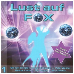 Lust auf Fox Folge 1