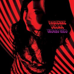 Indigo Red