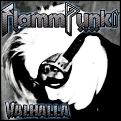 Valhalla