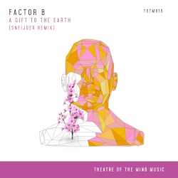 A Gift to the Earth (Sneijder remix)