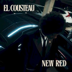 New Red