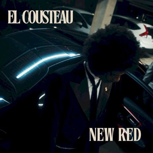 New Red