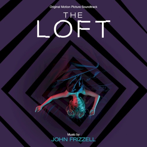 The Loft