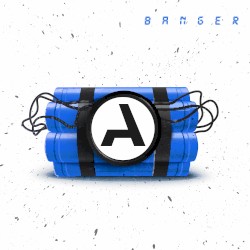 BANGER