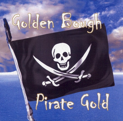 Pirate Gold