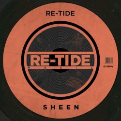 Sheen