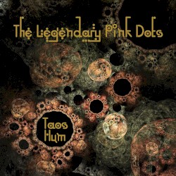 Taos Hum