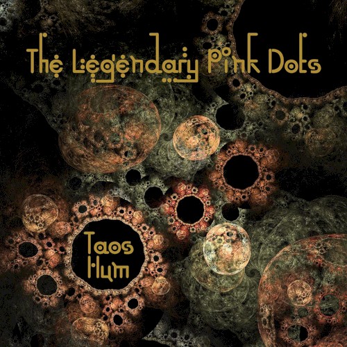 Taos Hum