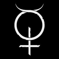 Gender Is a Battlefield