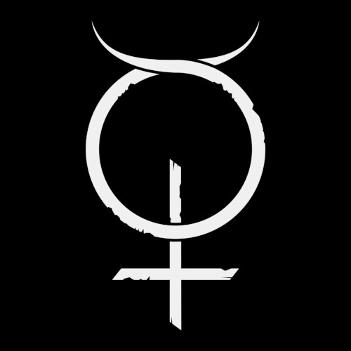 Gender Is a Battlefield