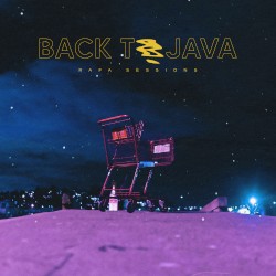 Back to Java