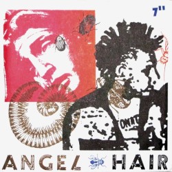 Angel Hair