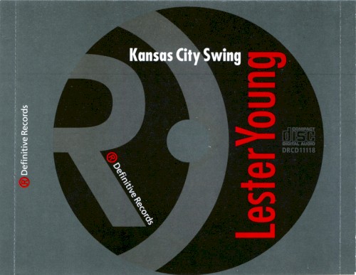 Kansas City Swing