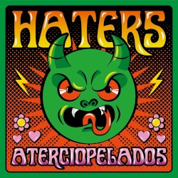 Haters