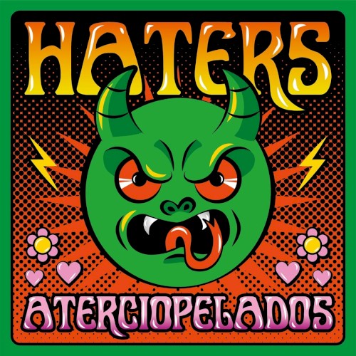 Haters