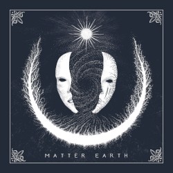 Matter Earth
