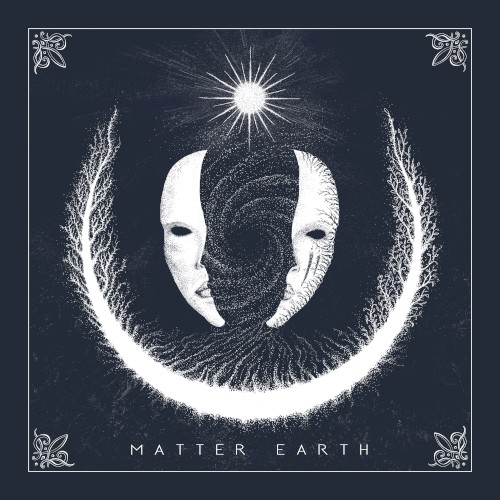 Matter Earth