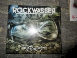 Hier.Heute.Jetzt