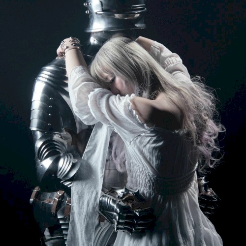 Sword