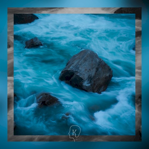 Soft Tides, Quiet Mind