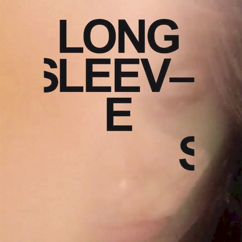 Long Sleeves