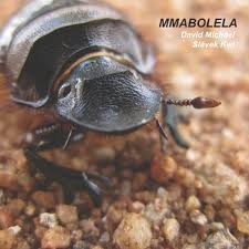 Mmabolela