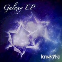 Galaxy EP