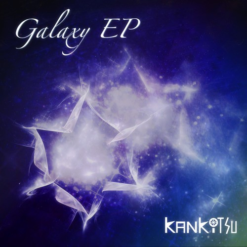 Galaxy EP