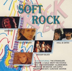 Soft Rock