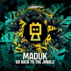 Go Back to the Jungle