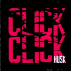 Husk