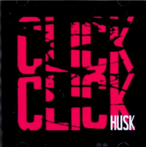 Husk