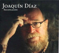 Recopilación
