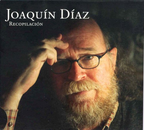 Recopilación