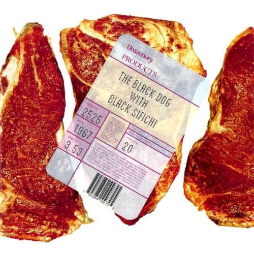 Unsavoury Products