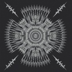 Interference