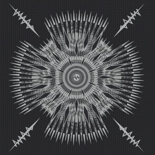 Interference