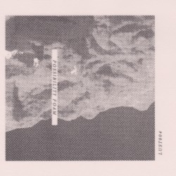 Possibility Foam