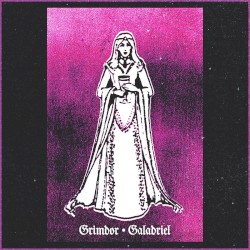 Galadriel
