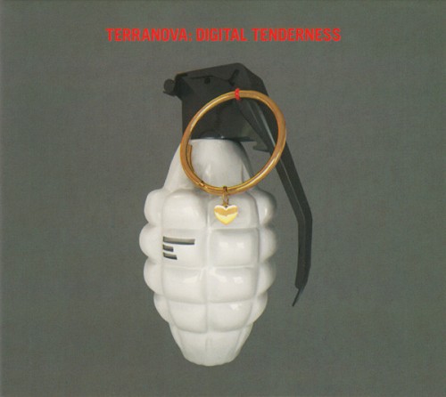 Digital Tenderness