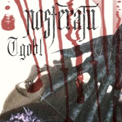 Nosferatu