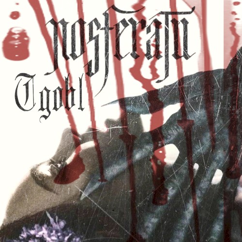 Nosferatu