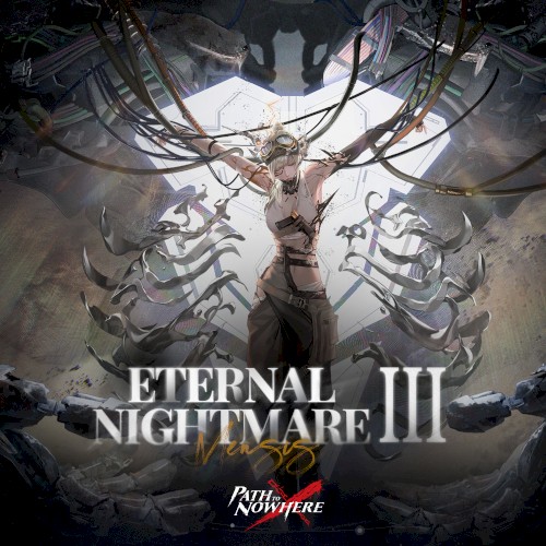Eternal Nightmare III