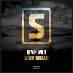 Breakthrough